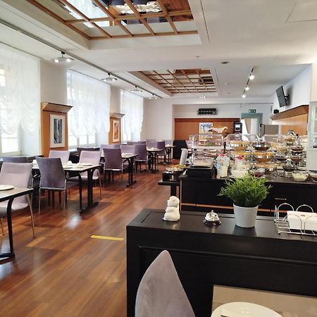 Hotel Schwert Раштатт Екстер'єр фото